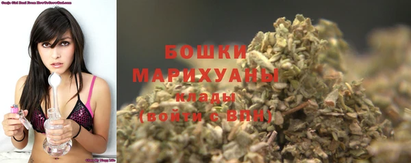 мдма Майский