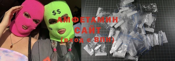 прущие грибы Алзамай