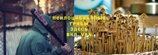 герыч Аркадак